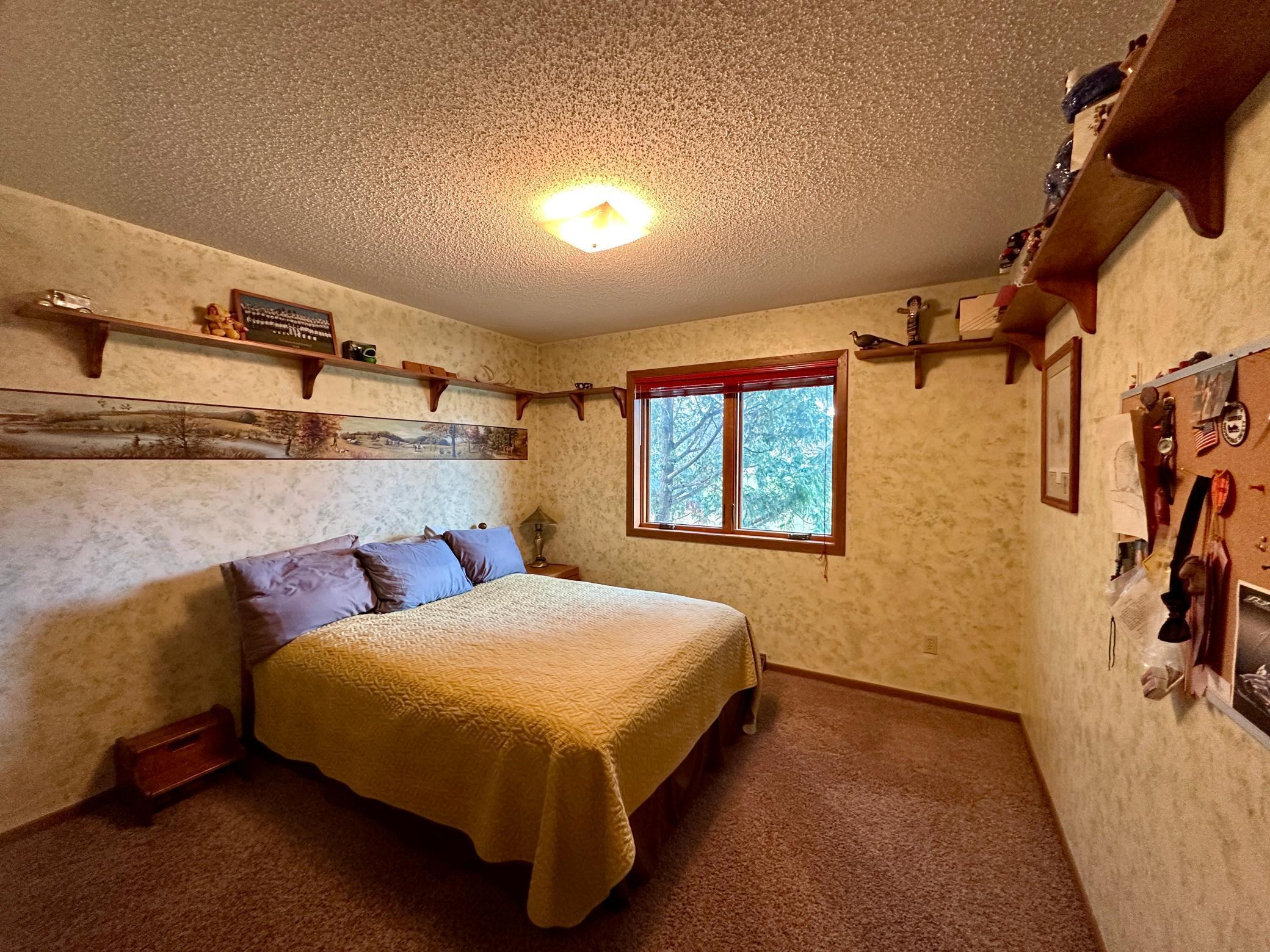 102 Prospect Street Hardwick, MN 56134 - Photo 17 of 40