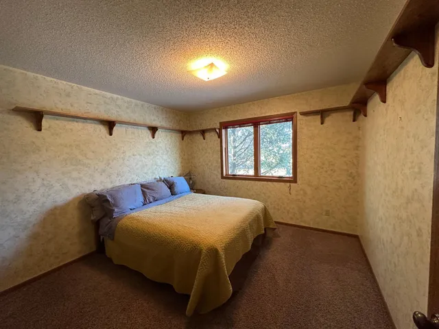 $269,900 | 102 Prospect Street, Hardwick, MN 56134