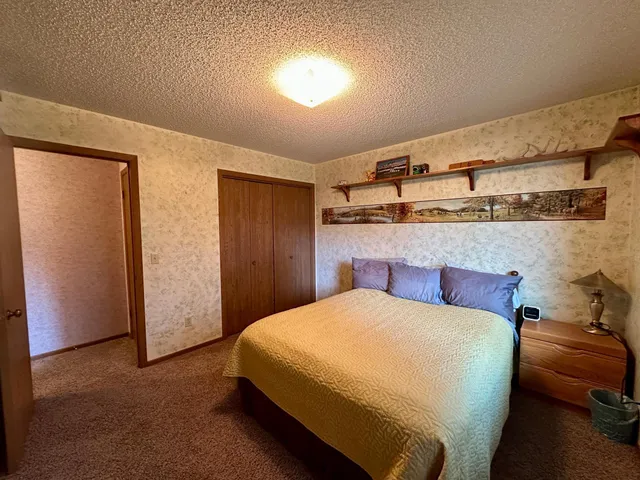 $279,900 | 102 Prospect Street, Hardwick, MN 56134