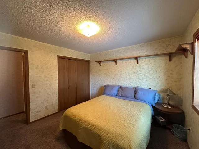 $269,900 | 102 Prospect Street, Hardwick, MN 56134