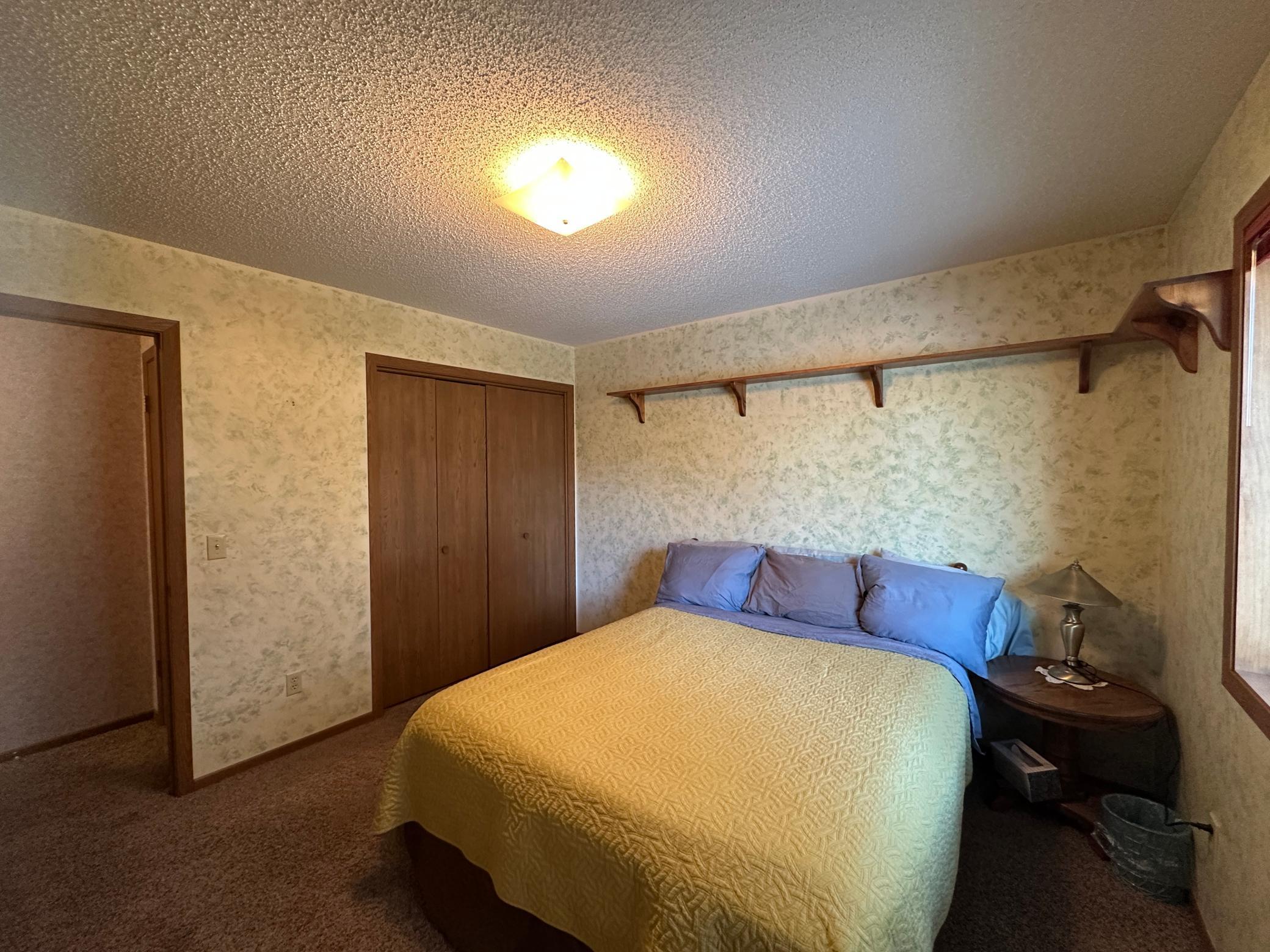 102 Prospect Street Hardwick, MN 56134 - Photo 18 of 40