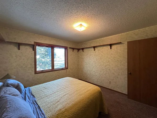 $269,900 | 102 Prospect Street, Hardwick, MN 56134