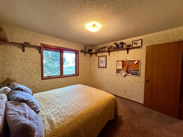 $279,900 | 102 Prospect Street, Hardwick, MN 56134