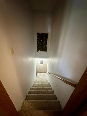 $279,900 | 102 Prospect Street, Hardwick, MN 56134