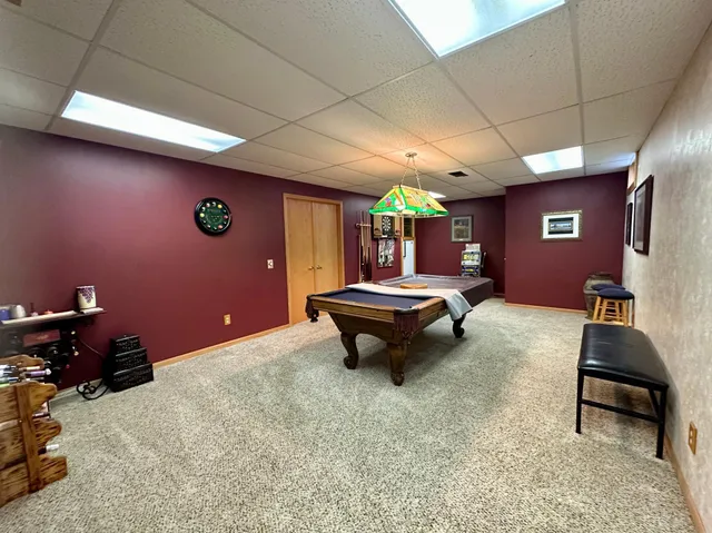 $279,900 | 102 Prospect Street, Hardwick, MN 56134