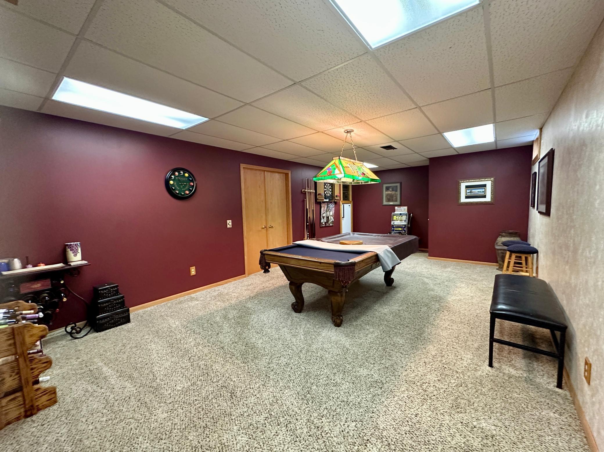 102 Prospect Street Hardwick, MN 56134 - Photo 21 of 40