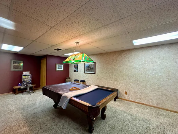$269,900 | 102 Prospect Street, Hardwick, MN 56134