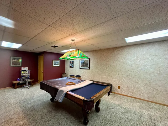 $279,900 | 102 Prospect Street, Hardwick, MN 56134