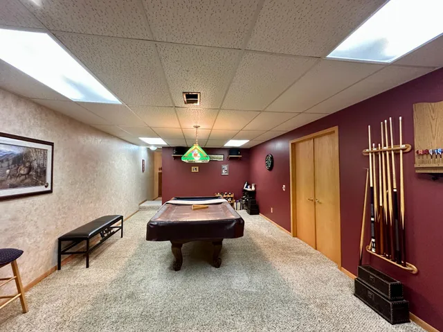 $279,900 | 102 Prospect Street, Hardwick, MN 56134