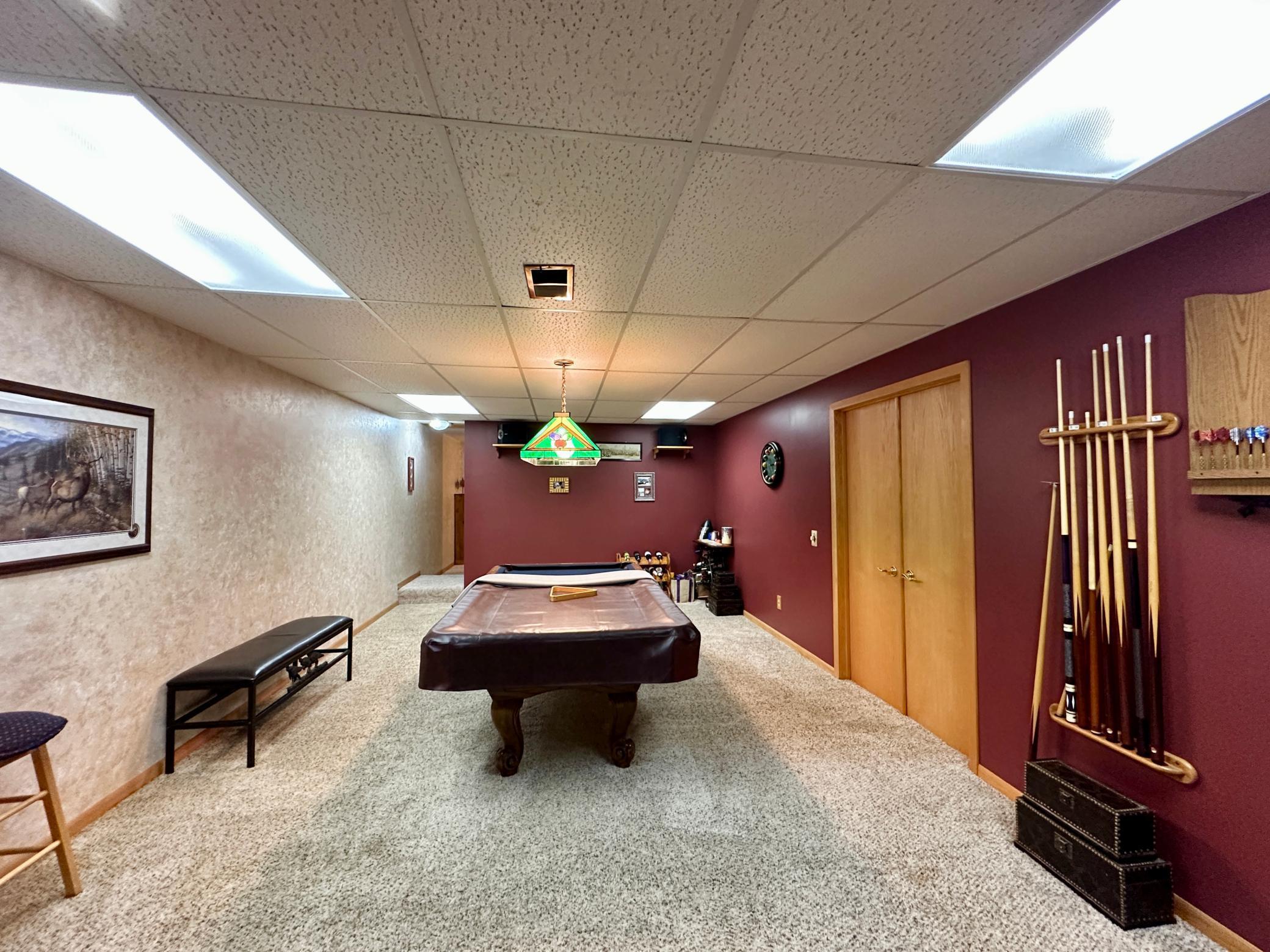 102 Prospect Street Hardwick, MN 56134 - Photo 23 of 40