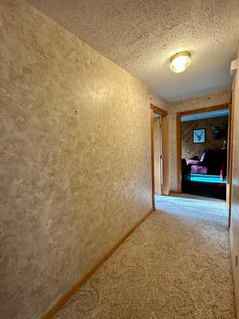 $269,900 | 102 Prospect Street, Hardwick, MN 56134