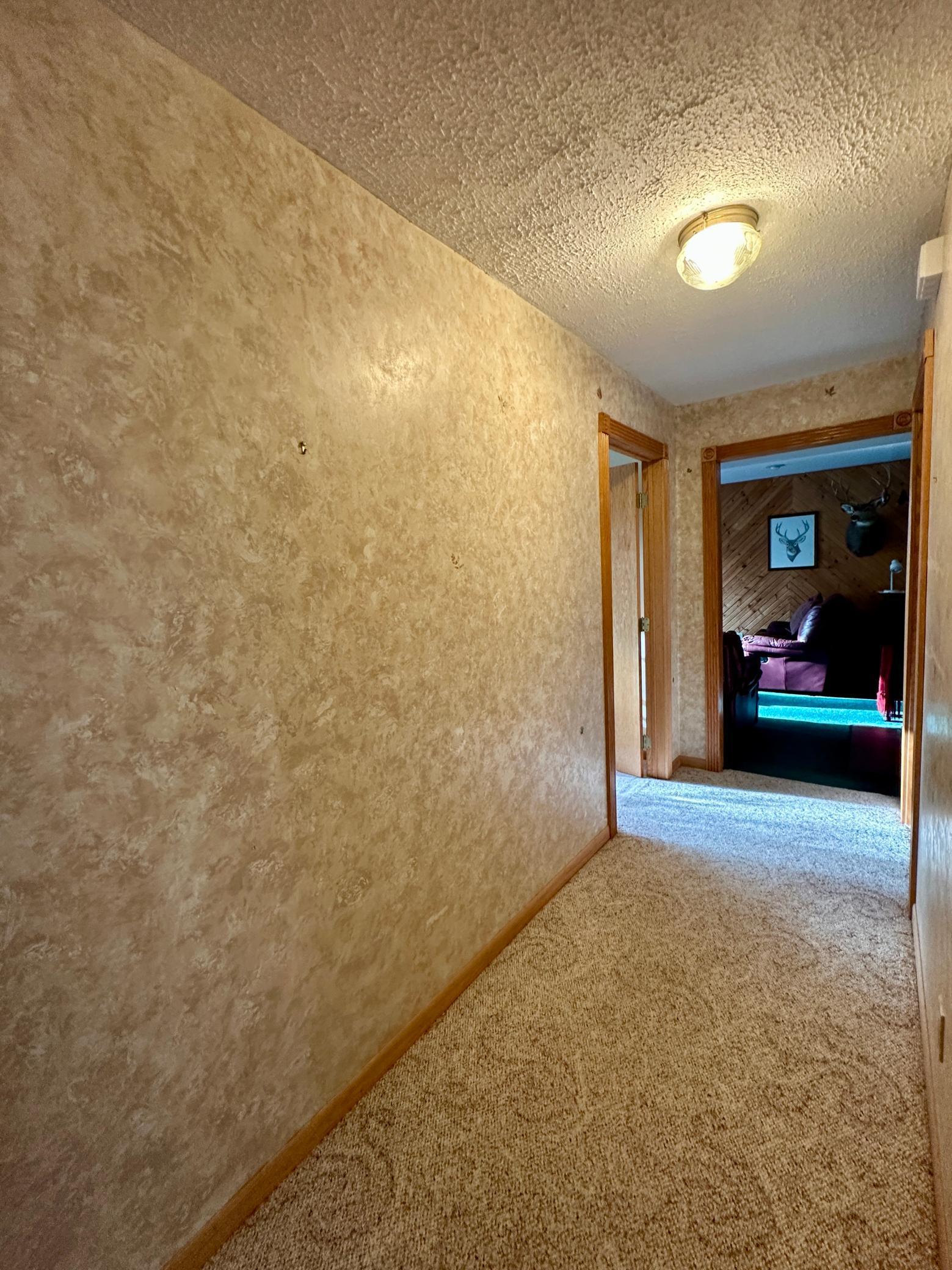 102 Prospect Street Hardwick, MN 56134 - Photo 24 of 40