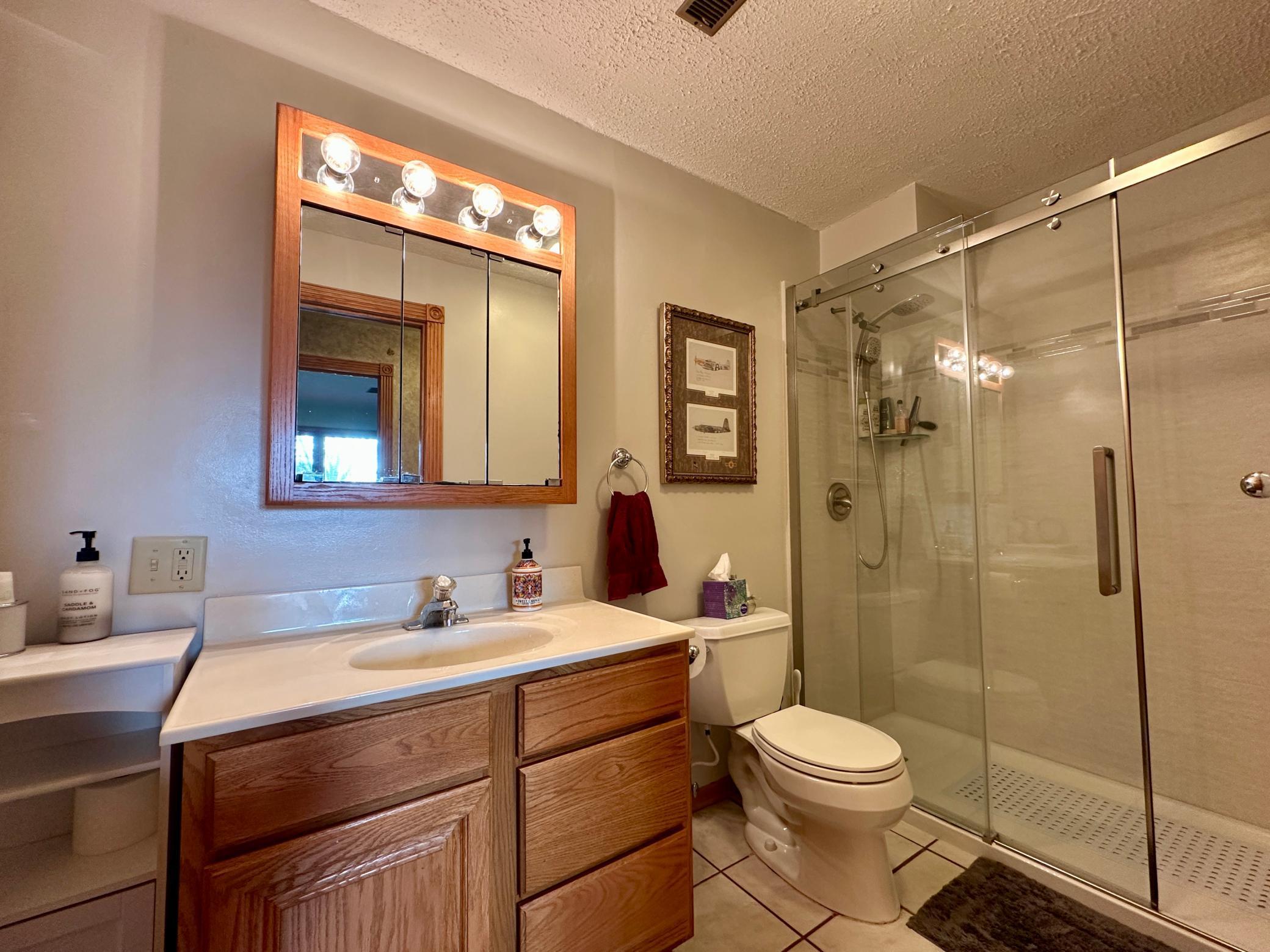 102 Prospect Street Hardwick, MN 56134 - Photo 25 of 40