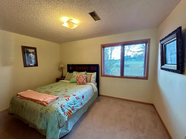 $279,900 | 102 Prospect Street, Hardwick, MN 56134