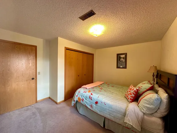 $269,900 | 102 Prospect Street, Hardwick, MN 56134