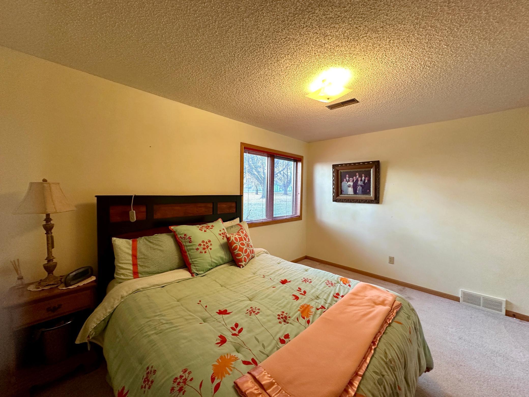 102 Prospect Street Hardwick, MN 56134 - Photo 28 of 40