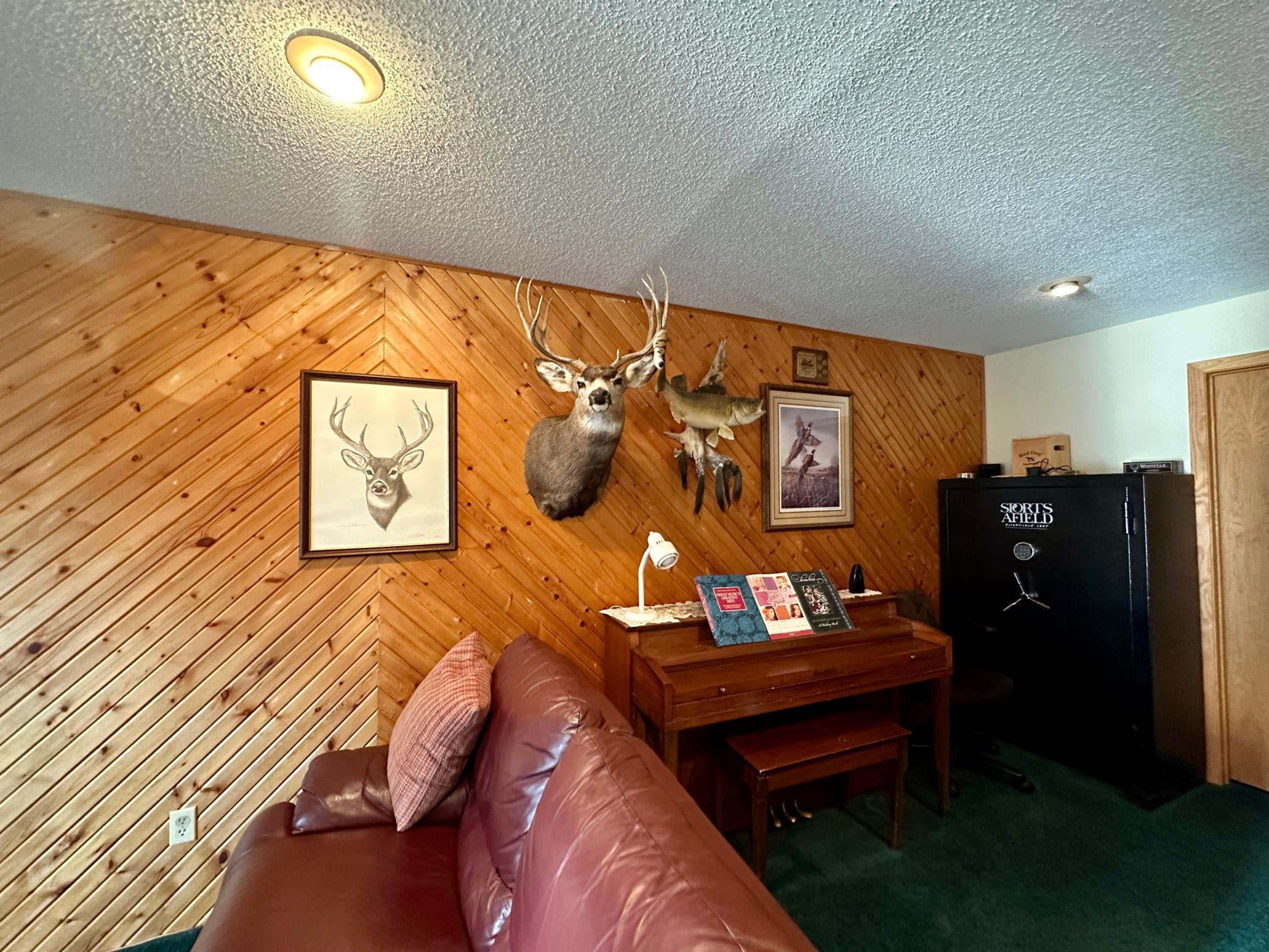 102 Prospect Street Hardwick, MN 56134 - Photo 30 of 40