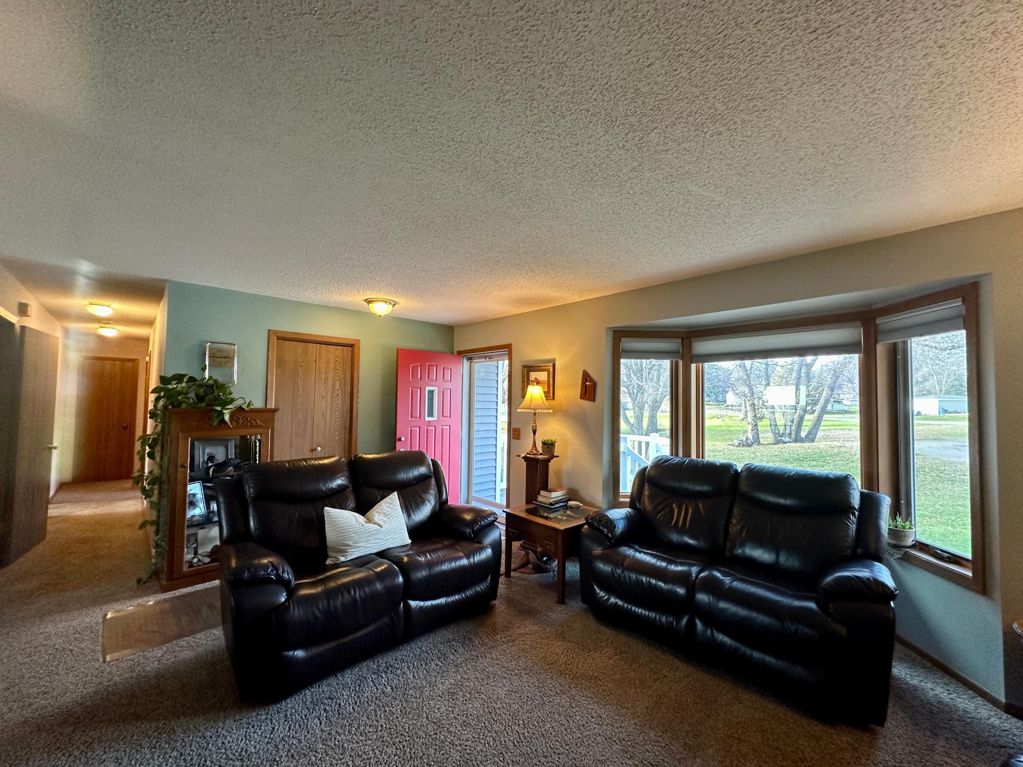 102 Prospect Street Hardwick, MN 56134 - Photo 3 of 40