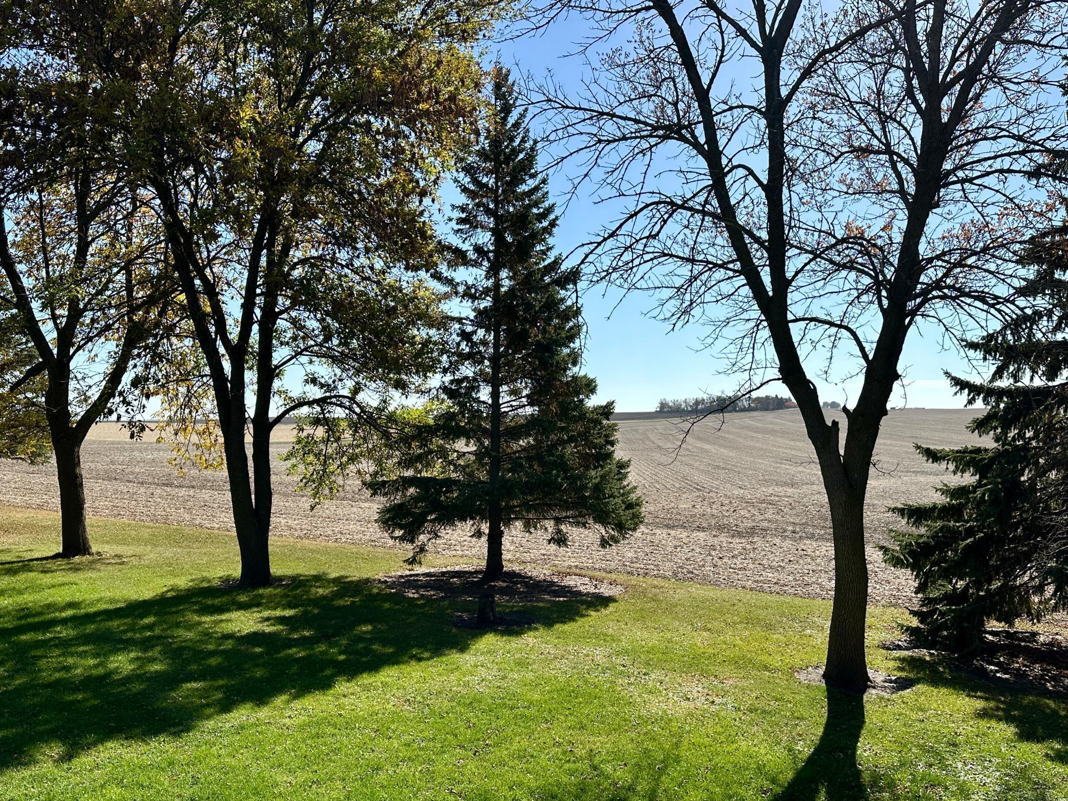 102 Prospect Street Hardwick, MN 56134 - Photo 33 of 40