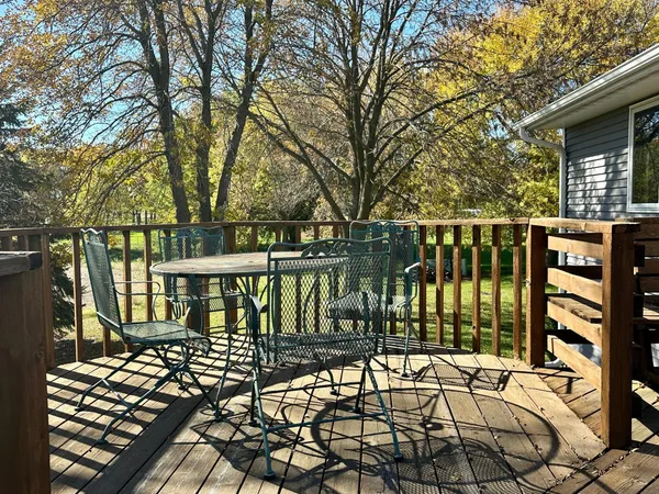 $269,900 | 102 Prospect Street, Hardwick, MN 56134