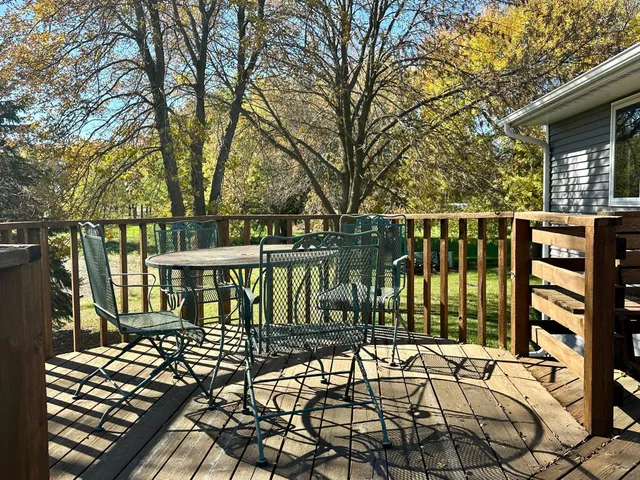 $279,900 | 102 Prospect Street, Hardwick, MN 56134