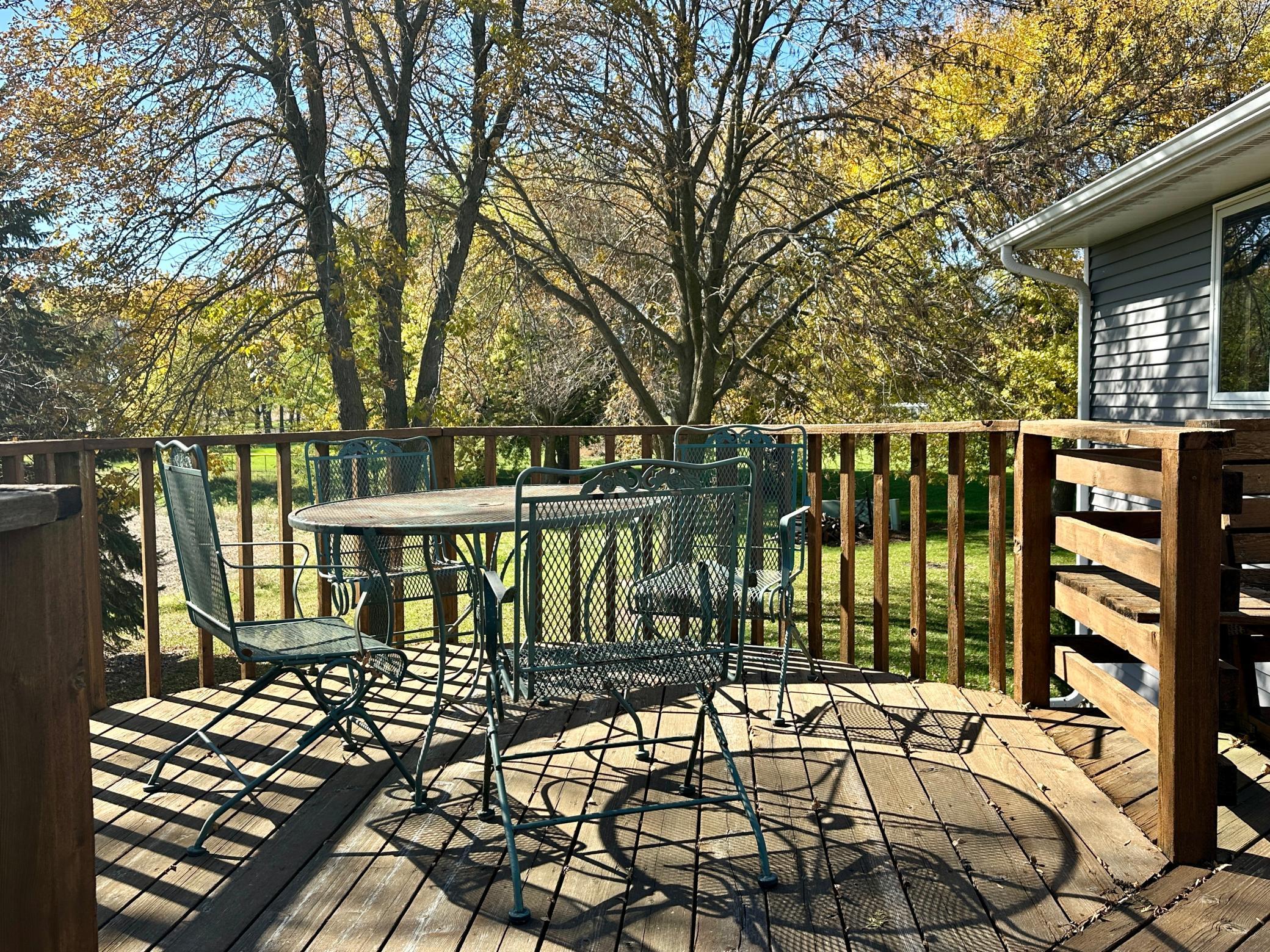 102 Prospect Street Hardwick, MN 56134 - Photo 34 of 40