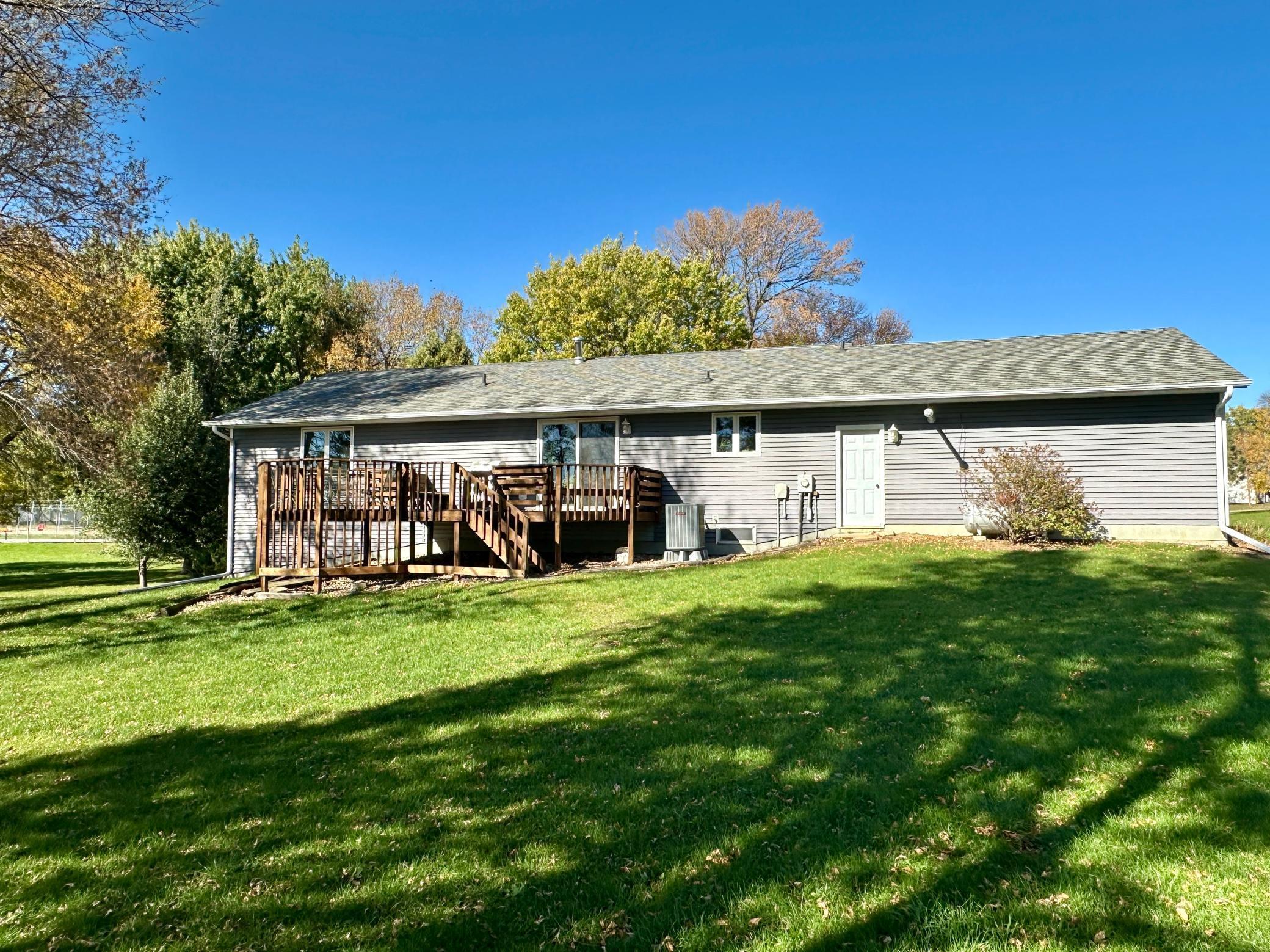 102 Prospect Street Hardwick, MN 56134 - Photo 35 of 40