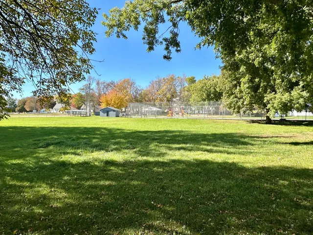 $279,900 | 102 Prospect Street, Hardwick, MN 56134