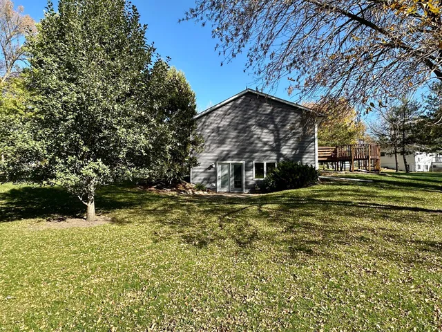 $279,900 | 102 Prospect Street, Hardwick, MN 56134