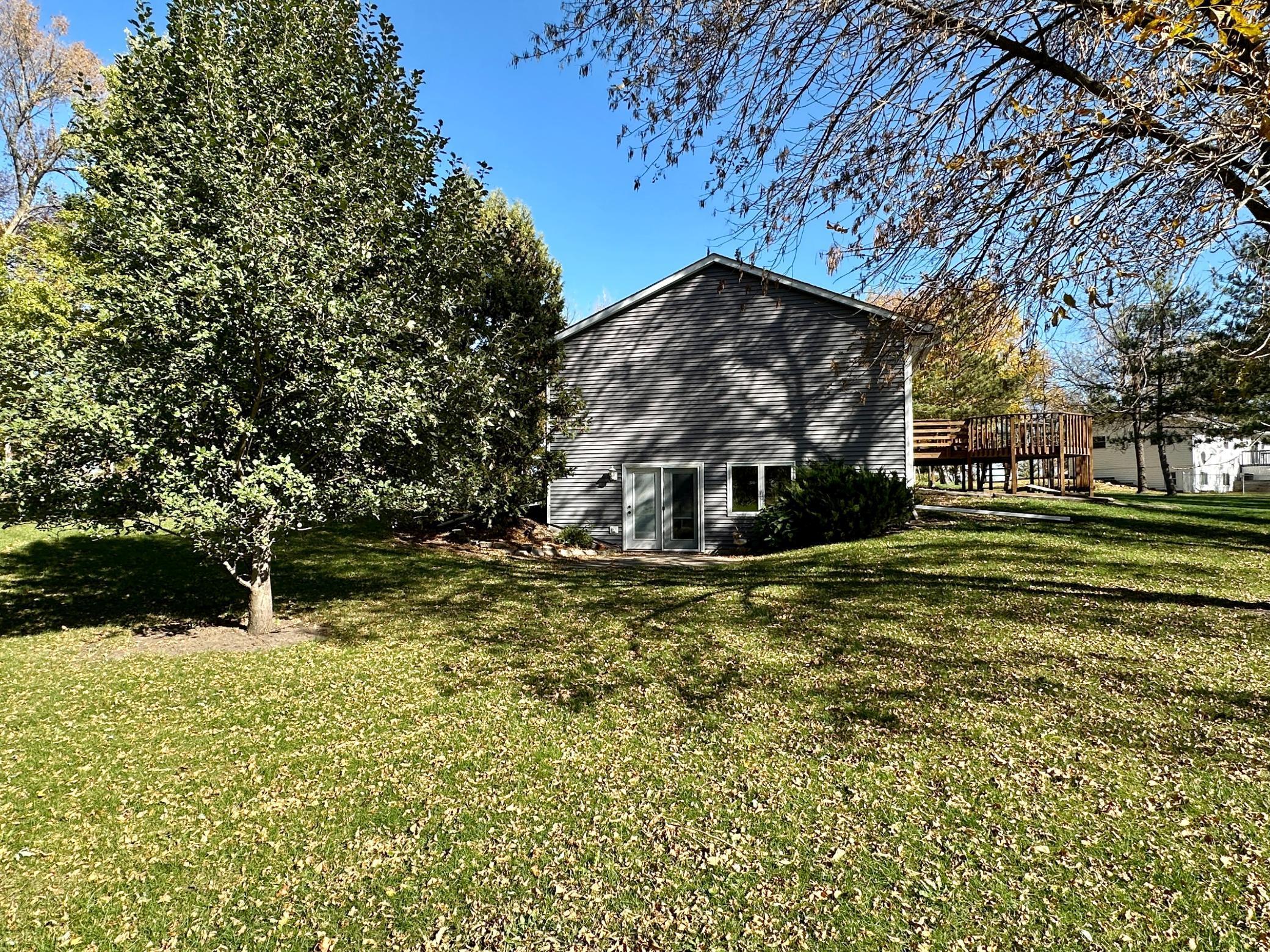 102 Prospect Street Hardwick, MN 56134 - Photo 39 of 40