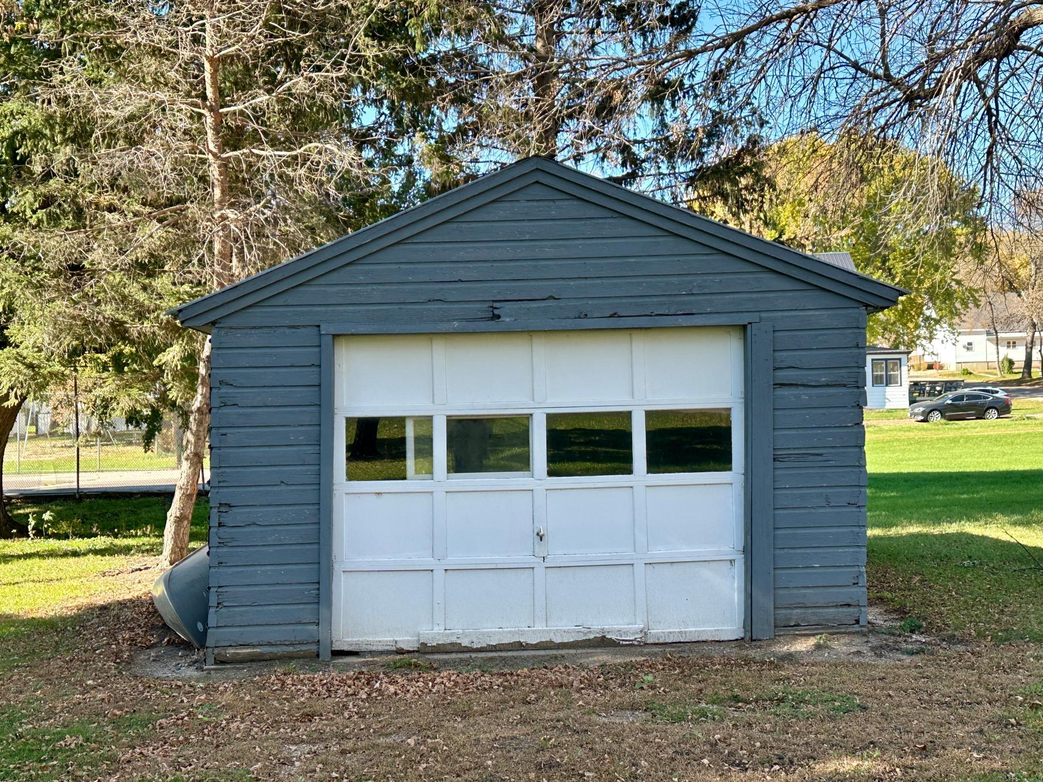 102 Prospect Street Hardwick, MN 56134 - Photo 40 of 40