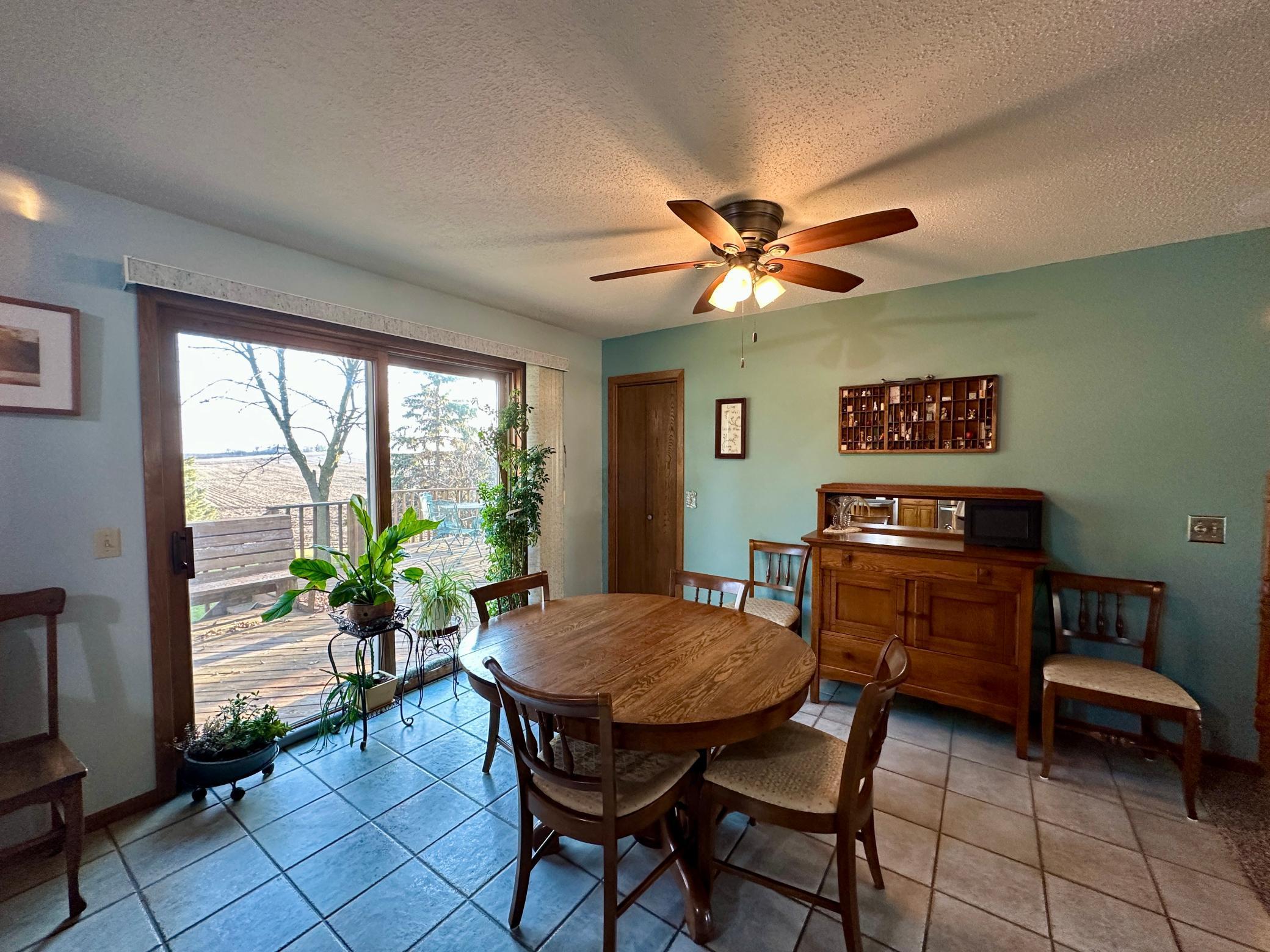 102 Prospect Street Hardwick, MN 56134 - Photo 4 of 40