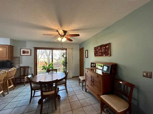 $269,900 | 102 Prospect Street, Hardwick, MN 56134