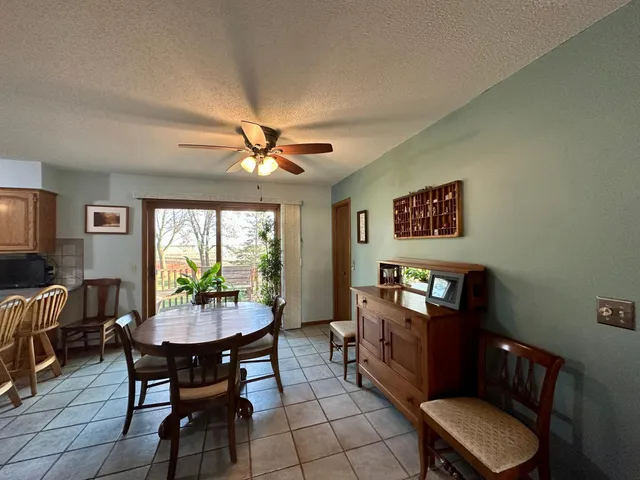 $279,900 | 102 Prospect Street, Hardwick, MN 56134