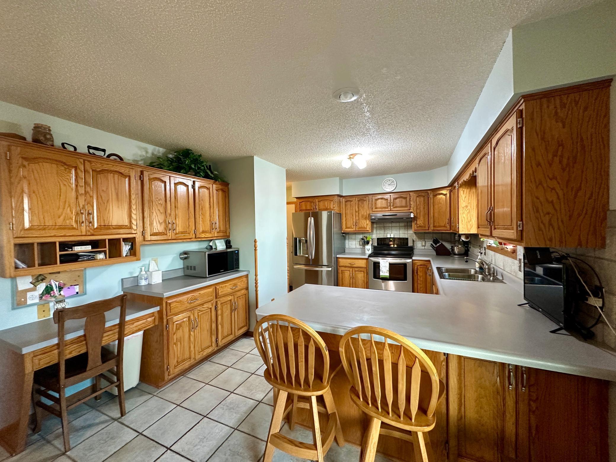 102 Prospect Street Hardwick, MN 56134 - Photo 6 of 40