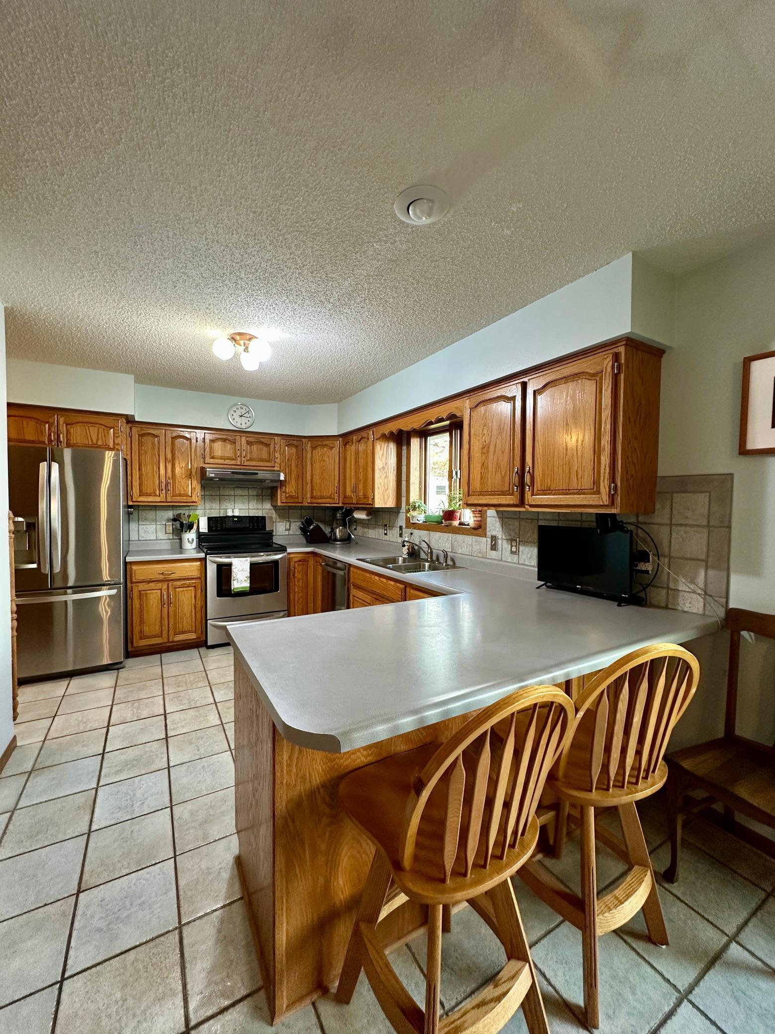 102 Prospect Street Hardwick, MN 56134 - Photo 7 of 40