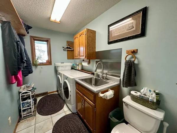 $269,900 | 102 Prospect Street, Hardwick, MN 56134