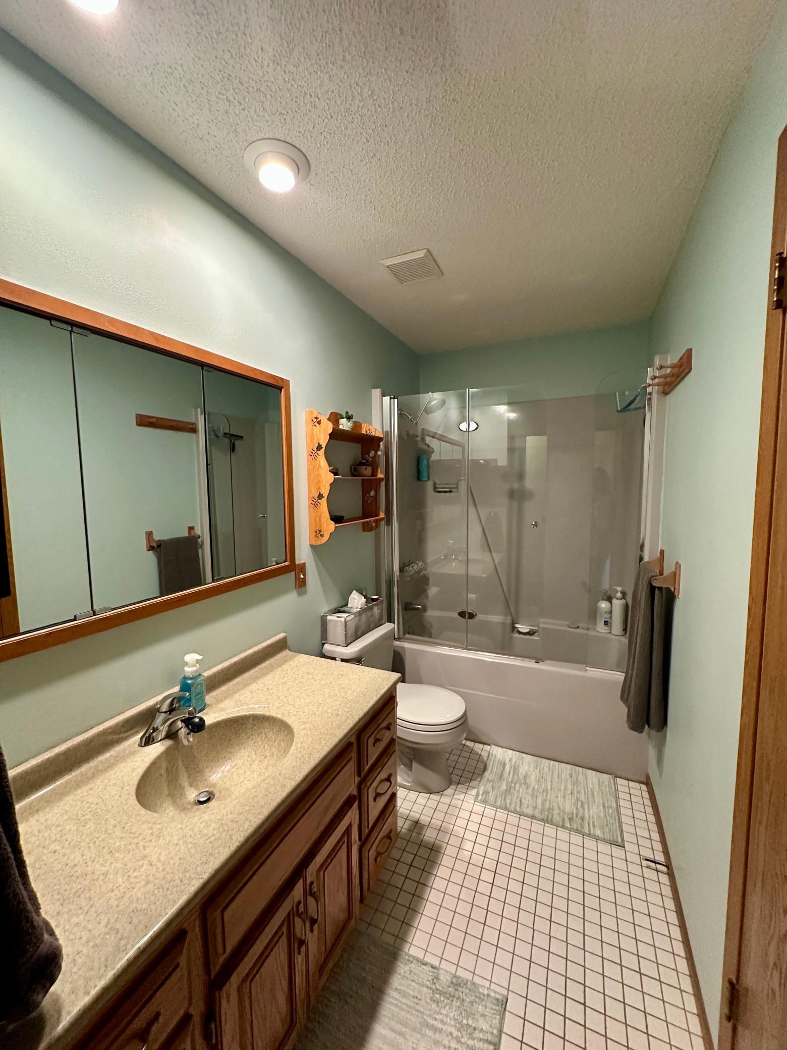 102 Prospect Street Hardwick, MN 56134 - Photo 9 of 40