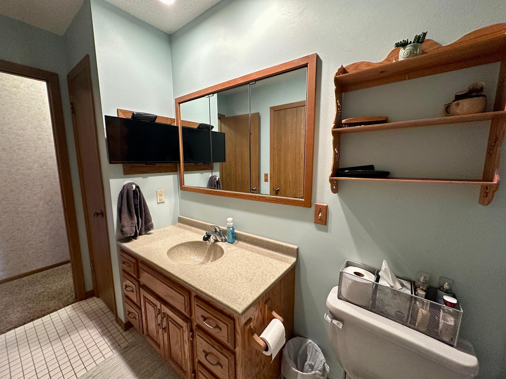 102 Prospect Street Hardwick, MN 56134 - Photo 10 of 40