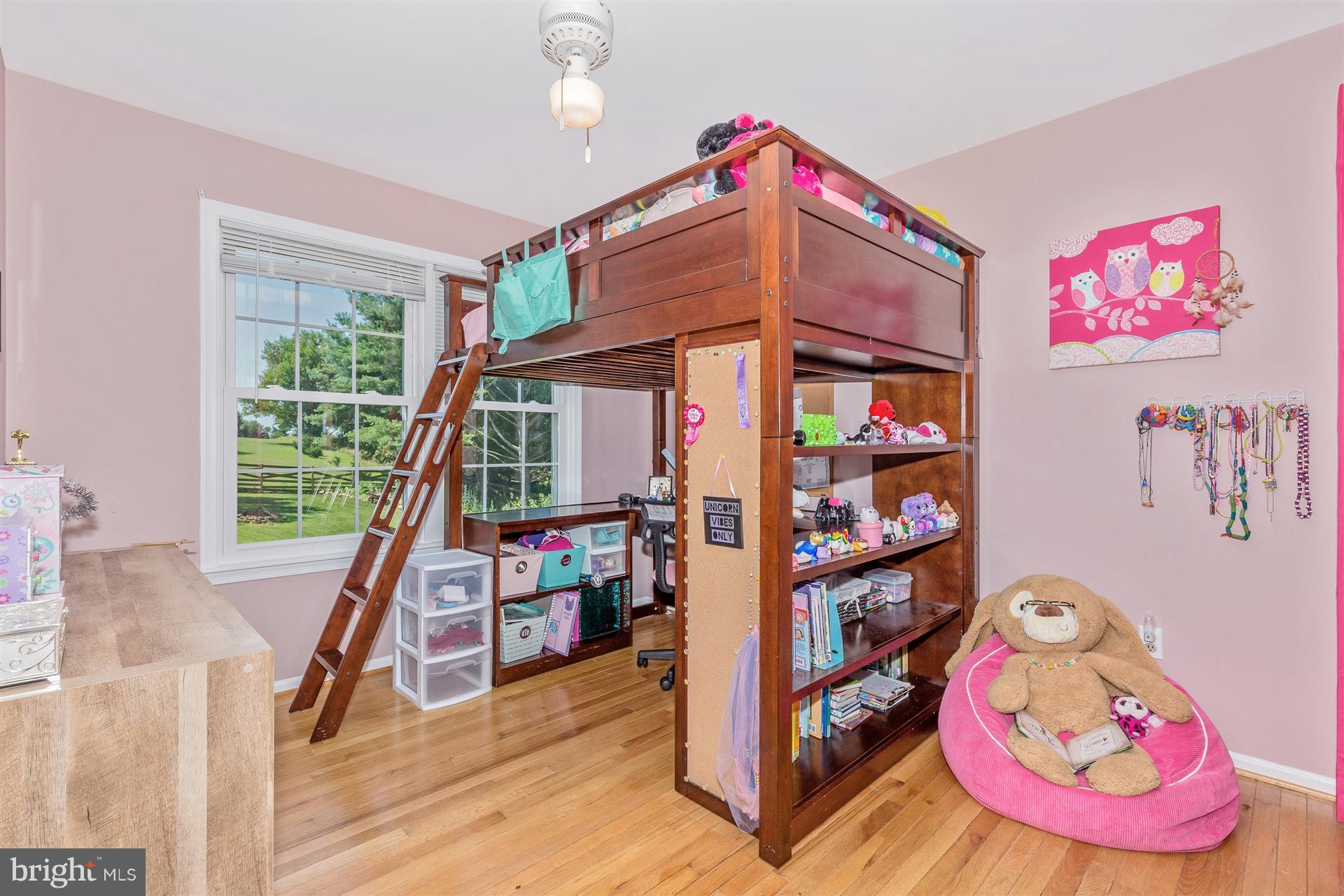 2511 Bidle Road Middletown, MD 21769 - Photo 22 of 29 Bedroom 2 of 4