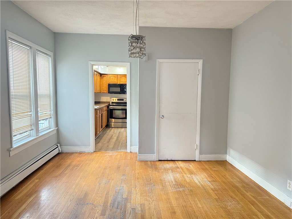 11 Downing Street Providence, RI 02907 - Photo 4 of 10