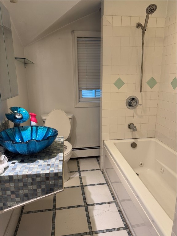 11 Downing Street Providence, RI 02907 - Photo 7 of 10