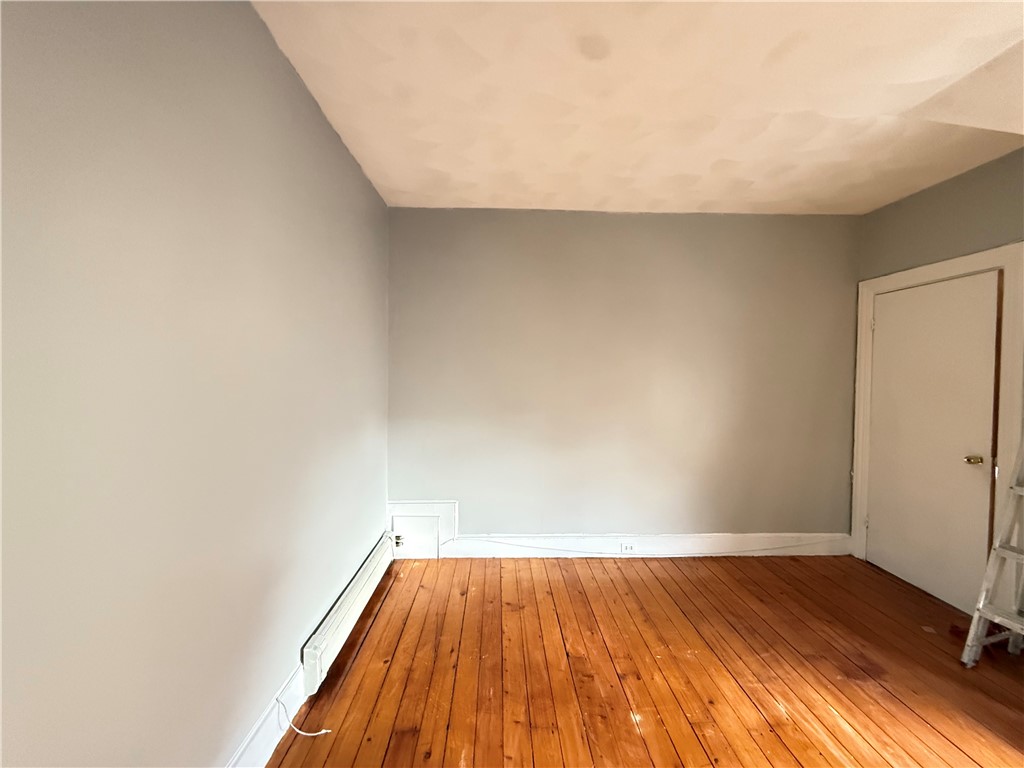 11 Downing Street Providence, RI 02907 - Photo 9 of 10