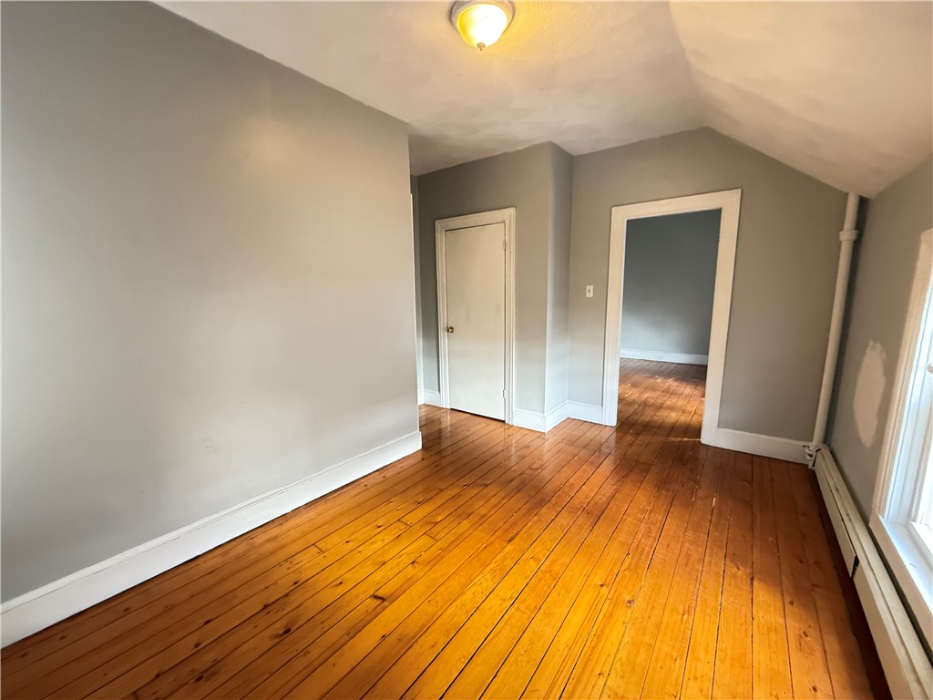 11 Downing Street Providence, RI 02907 - Photo 10 of 10