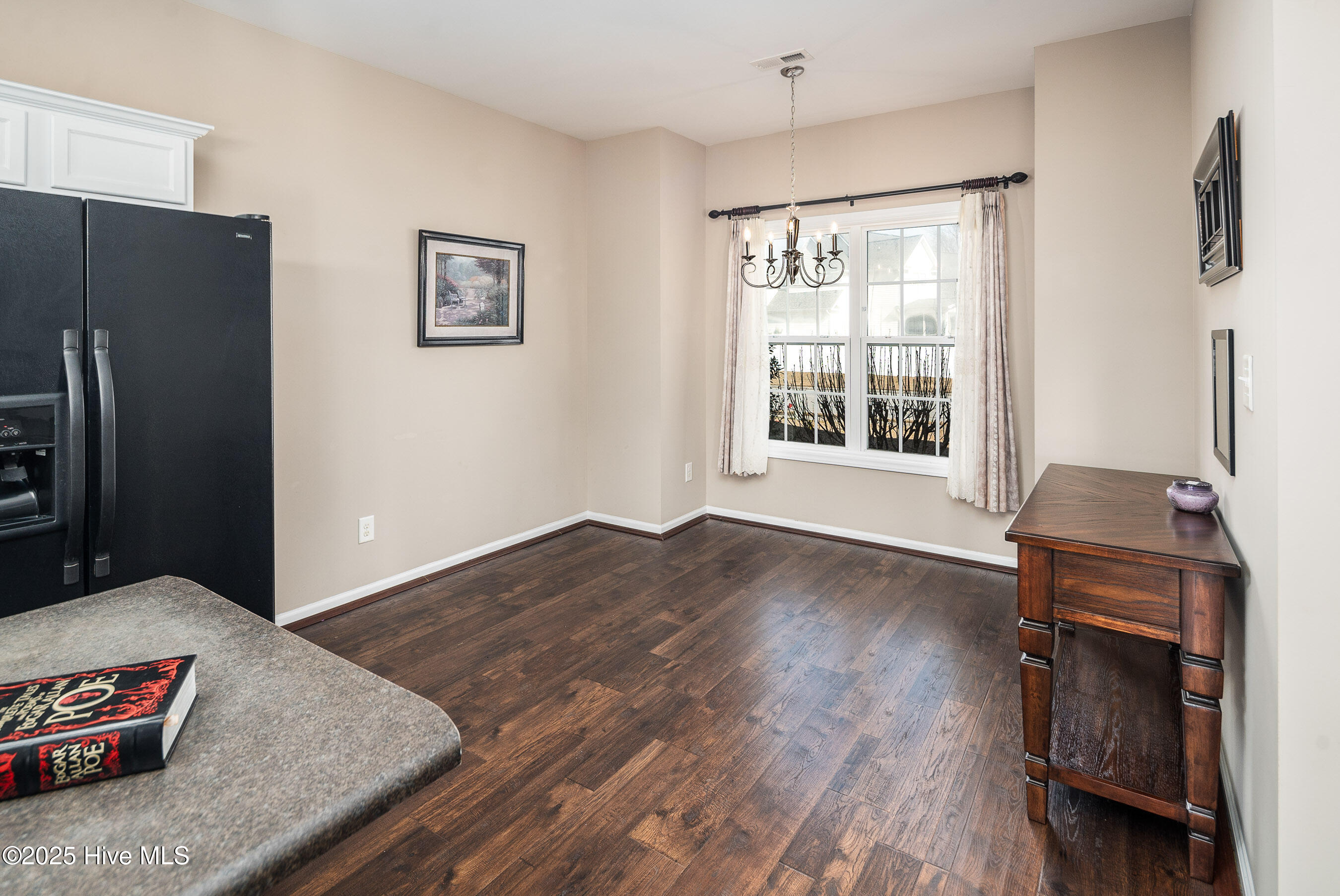 4008 Dublin Road Winterville, NC 28590 - Photo 12 of 47 20250225 MLS S_Nilsen 4008 Dublin Rd Win