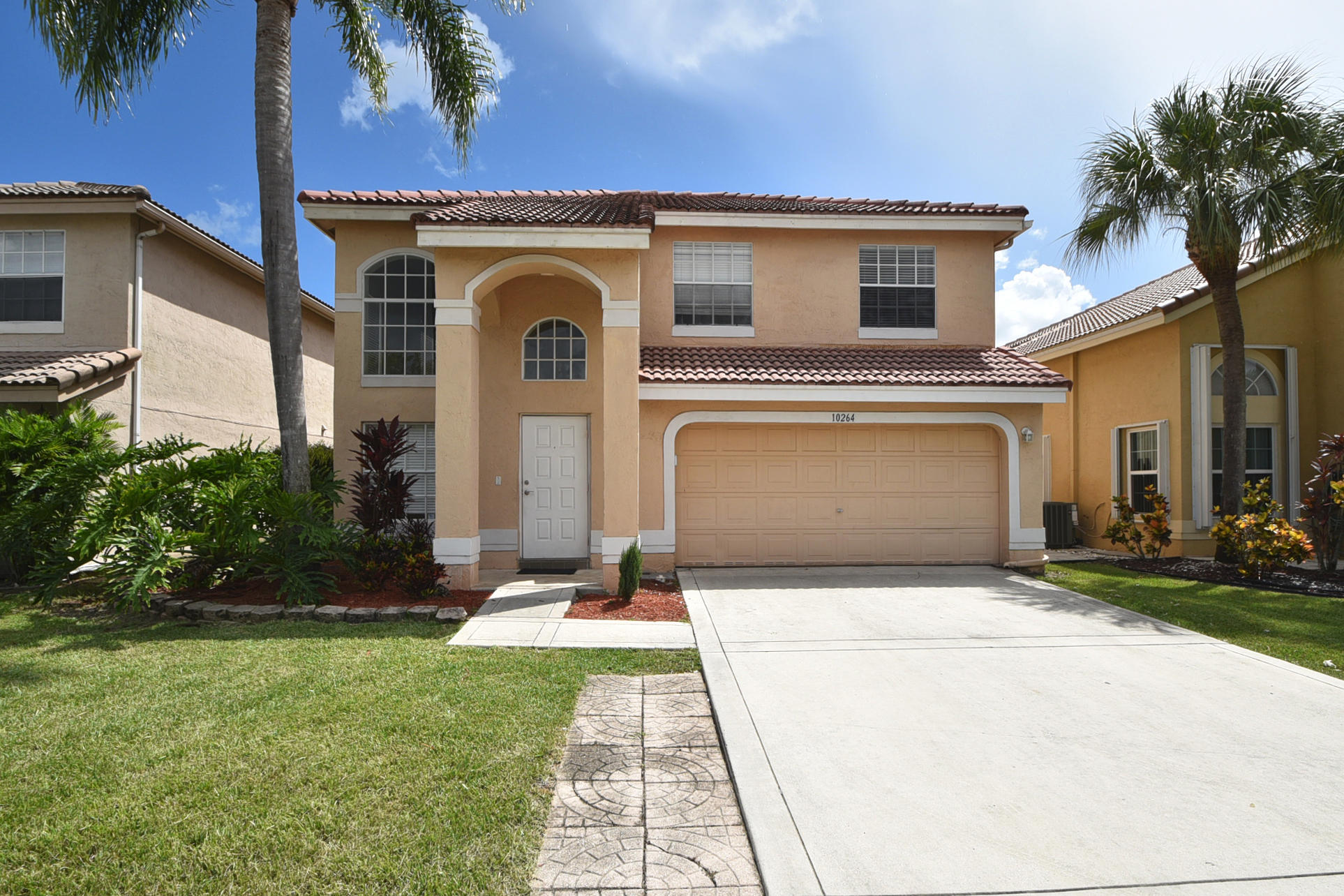 10264 Breezeway Place Boca Raton, FL 33428 - Photo 1 of 28 DSC_2599