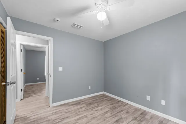 $295,000 | 135 Ball Farm Road, Quincy, FL 32352