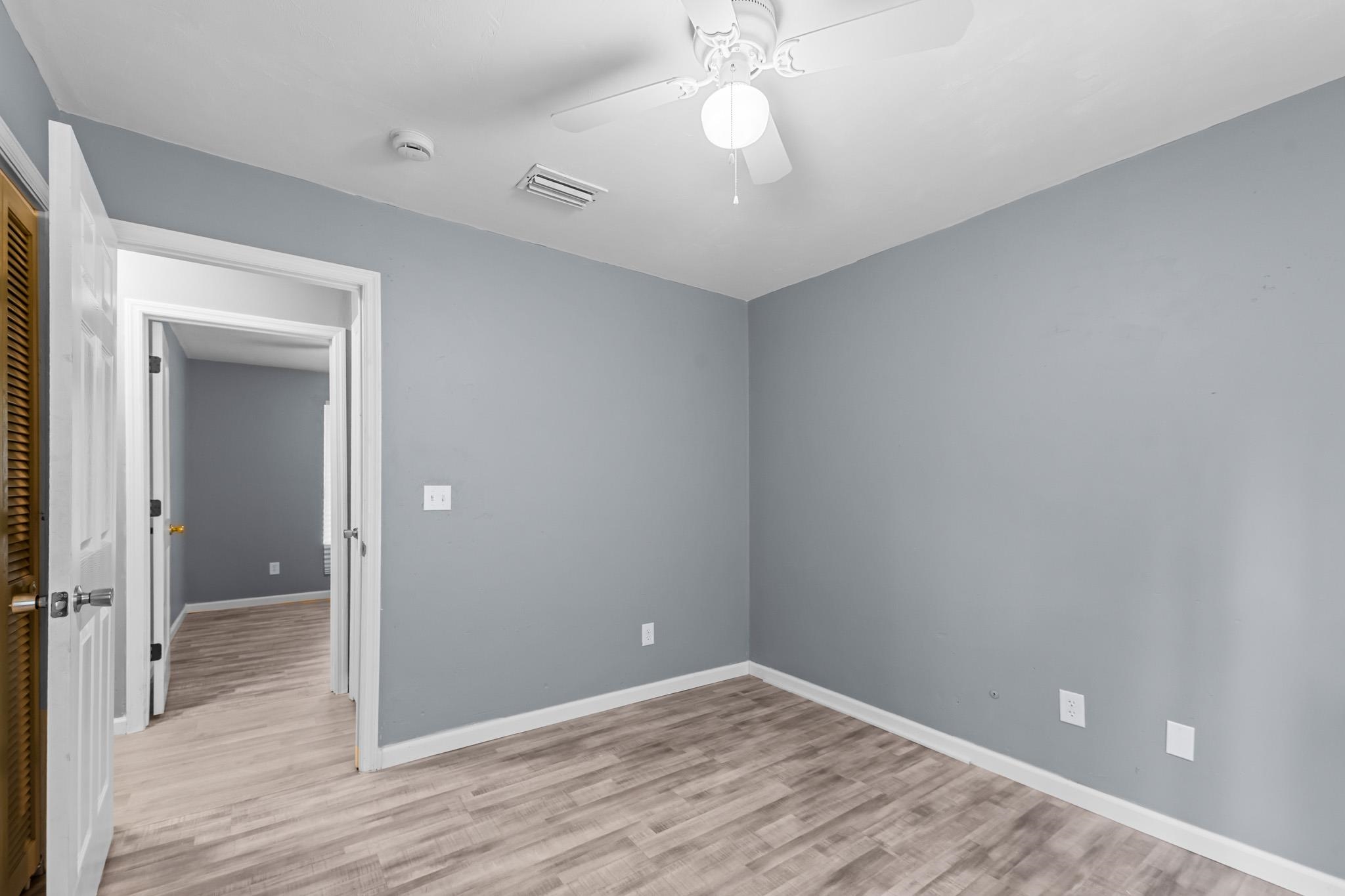 135 Ball Farm Road Quincy, FL 32352 - Photo 11 of 58