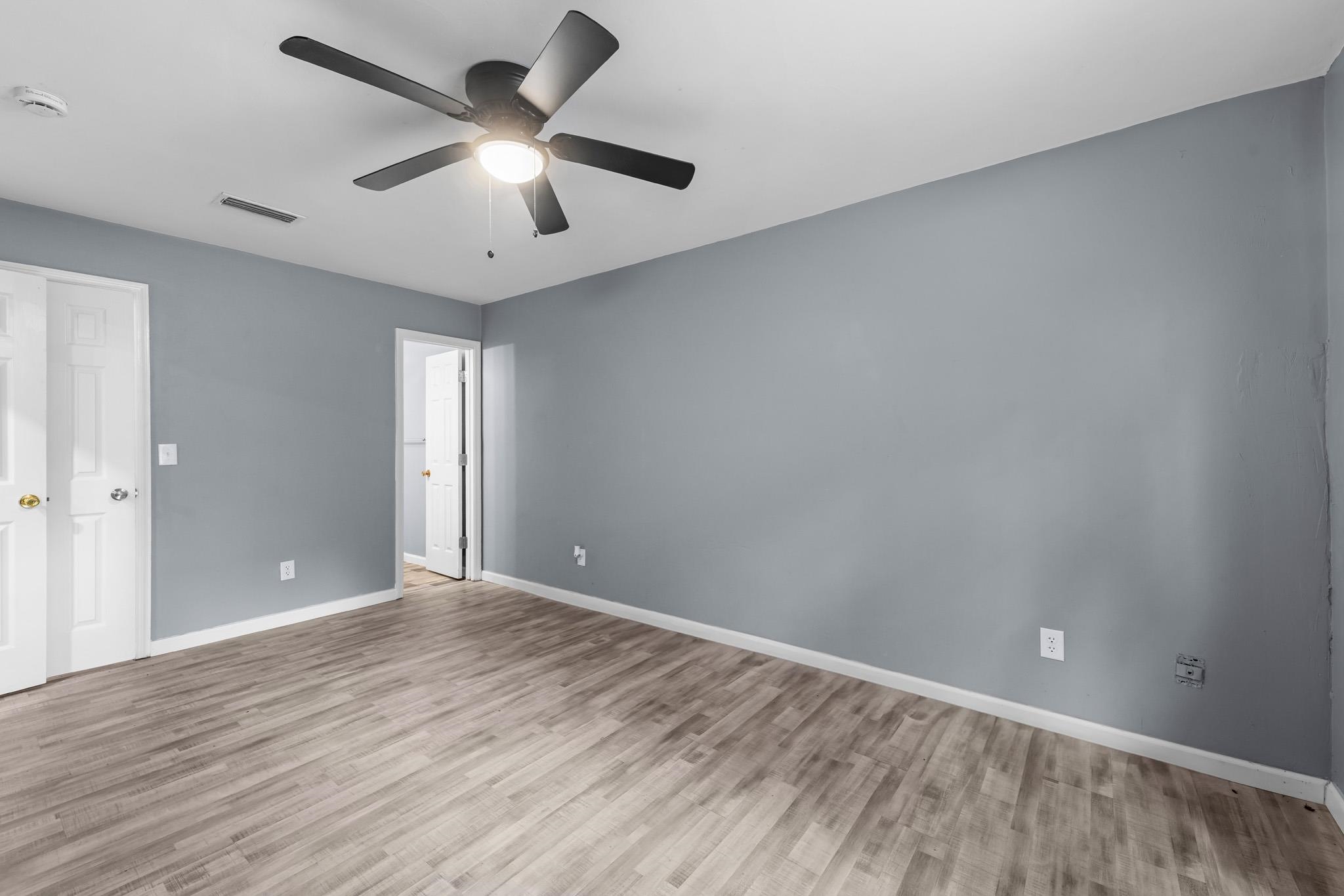 135 Ball Farm Road Quincy, FL 32352 - Photo 11 of 58