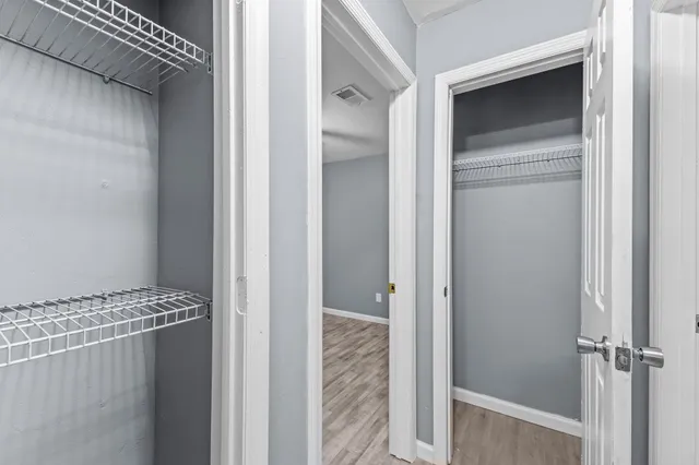 $295,000 | 135 Ball Farm Road, Quincy, FL 32352